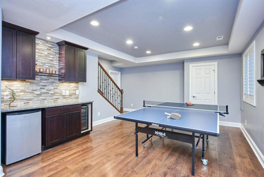 2661 Clinton Way Denver CO-large-052-064-Recreation Room-1500x1000-72dpi