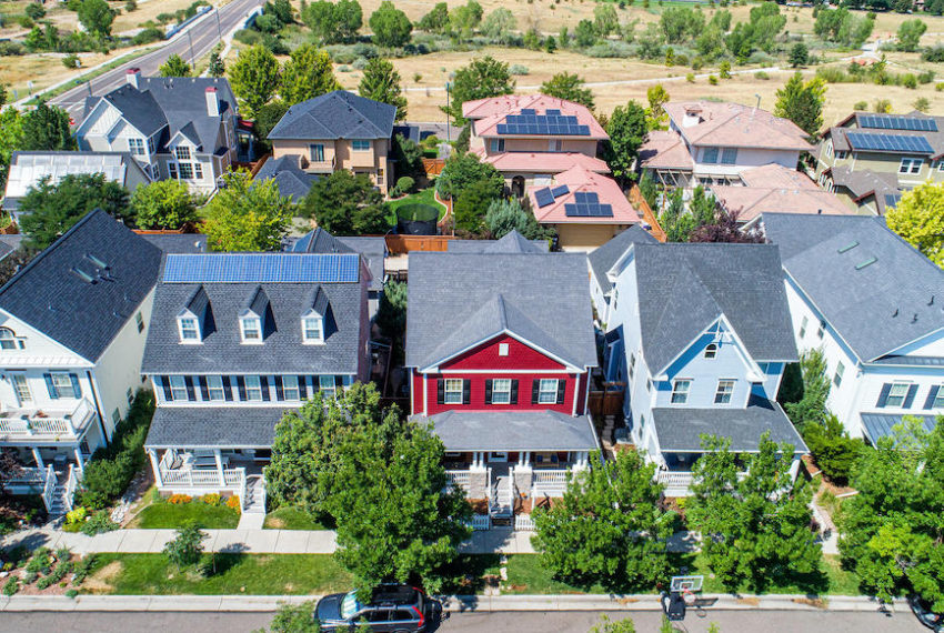 2661 Clinton Way Denver CO-large-072-003-Aerial View-1335x1000-72dpi