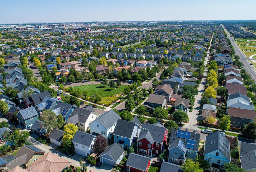 2661 Clinton Way Denver CO-large-075-005-Aerial View-1335x1000-72dpi