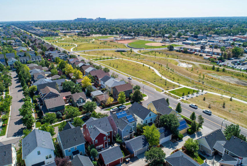 2661 Clinton Way Denver CO-large-076-006-Aerial View-1335x1000-72dpi