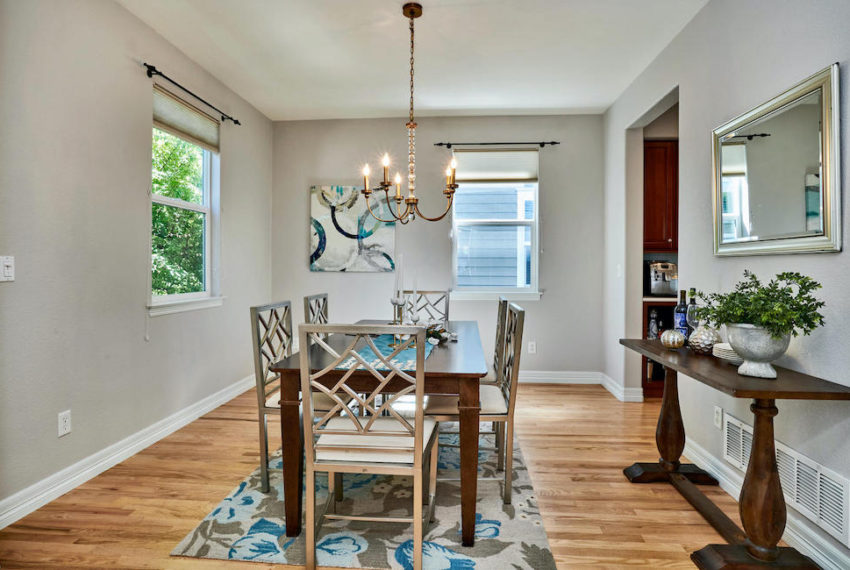 2569 Wabash Street Denver CO-large-004-028-Dining Room-1500x1000-72dpi