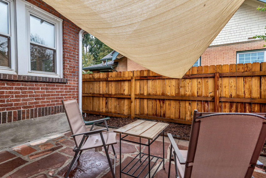 4503 E 26th Avenue Denver CO-large-023-022-Patio-1498x1000-72dpi