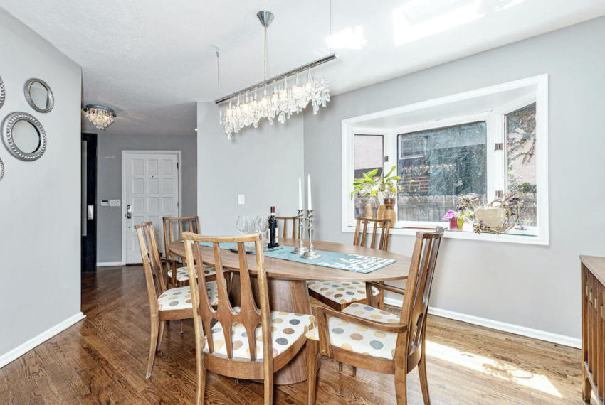 545 Garfield Street Denver CO-large-008-017-Dining Room-1500x1000-72dpi