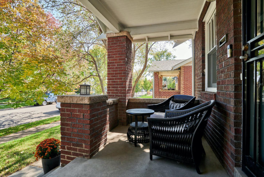 2267 S Ogden Street Denver CO-large-004-020-Front Porch-1500x1000-72dpi