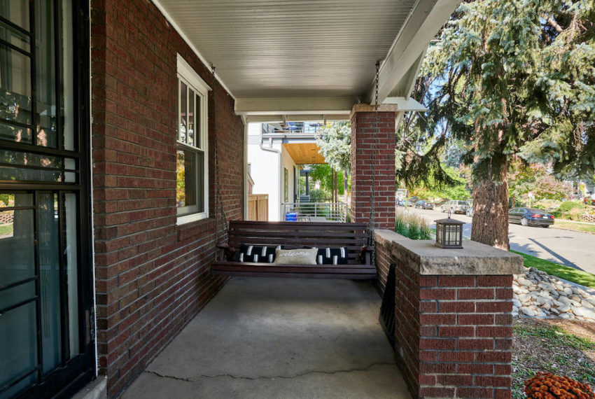 2267 S Ogden Street Denver CO-large-005-028-Front Porch-1500x1000-72dpi