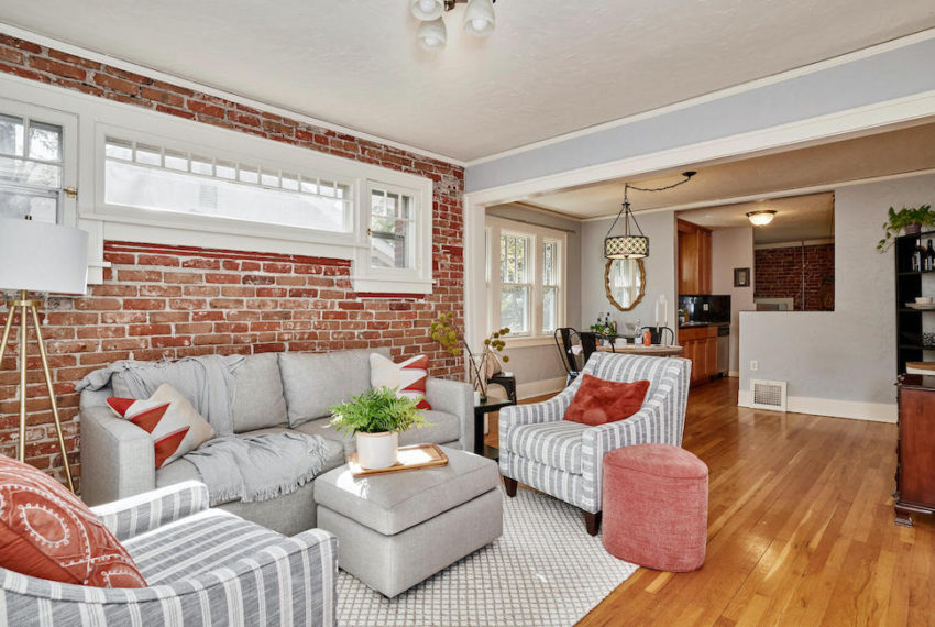 2267 S Ogden Street Denver CO-large-006-001-Living Room-1500x1000-72dpi