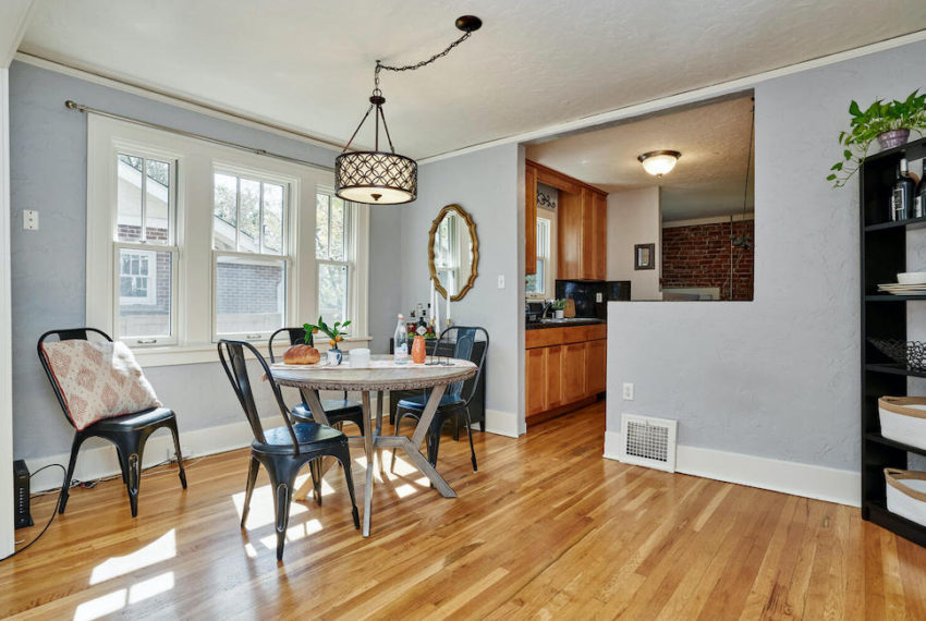 2267 S Ogden Street Denver CO-large-009-003-Dining Room-1500x1000-72dpi