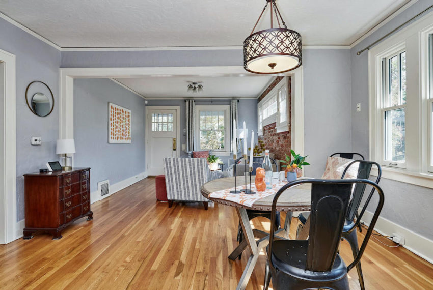 2267 S Ogden Street Denver CO-large-010-008-Dining Room-1500x1000-72dpi