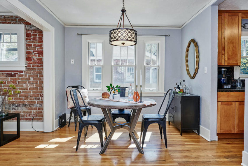 2267 S Ogden Street Denver CO-large-012-011-Dining Room-1500x1000-72dpi