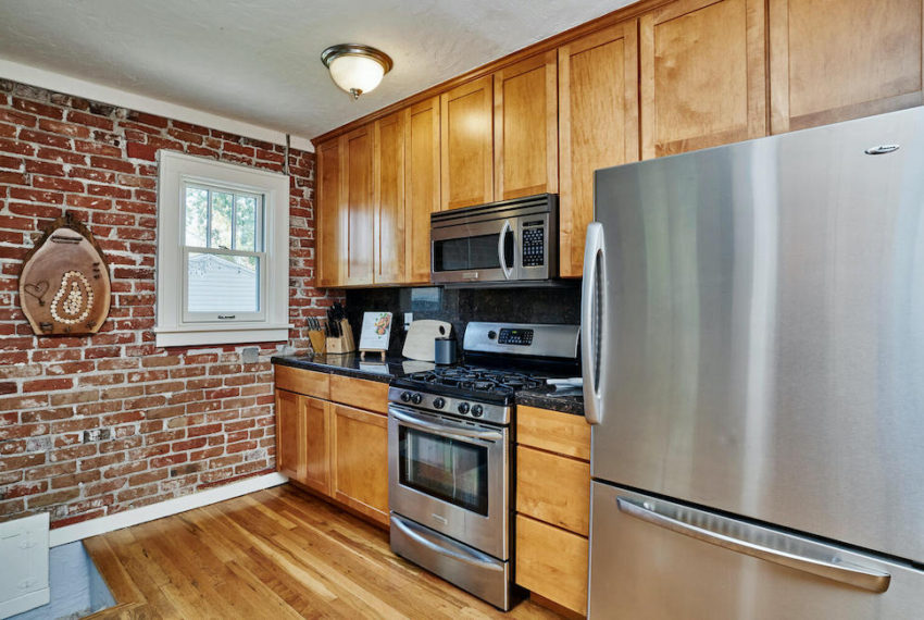 2267 S Ogden Street Denver CO-large-017-026-Kitchen-1500x1000-72dpi