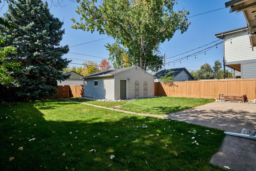 2267 S Ogden Street Denver CO-large-028-013-Back Yard-1500x1000-72dpi