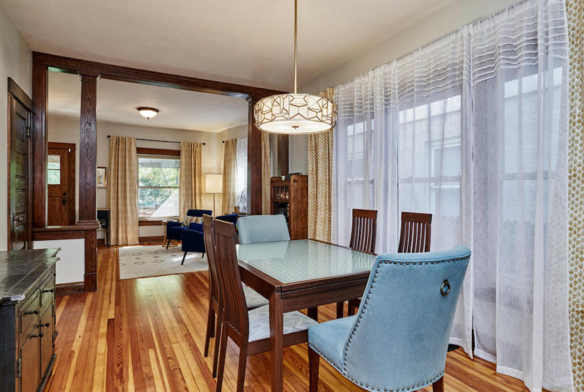 2379 Dexter Street Denver CO-large-012-009-Dining Room-1500x1000-72dpi