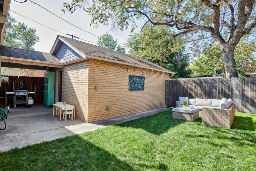 2379 Dexter Street Denver CO-large-028-031-Back Yard-1500x1000-72dpi