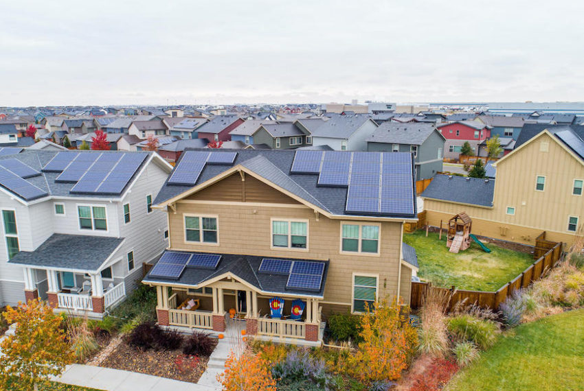 5008 Yosemite Ct Denver CO-large-001-002-Aerial View-1335x1000-72dpi