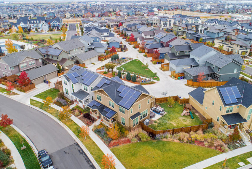 5008 Yosemite Ct Denver CO-large-003-004-Aerial View-1335x1000-72dpi