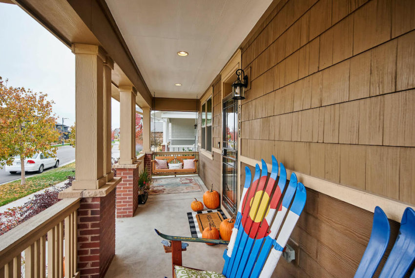 5008 Yosemite Ct Denver CO-large-010-016-Front Porch-1500x1000-72dpi