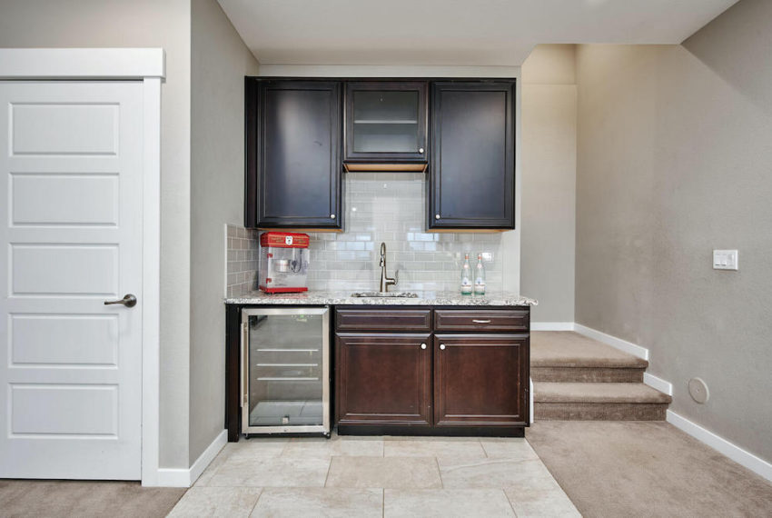 5008 Yosemite Ct Denver CO-large-041-057-Wet Bar-1500x1000-72dpi