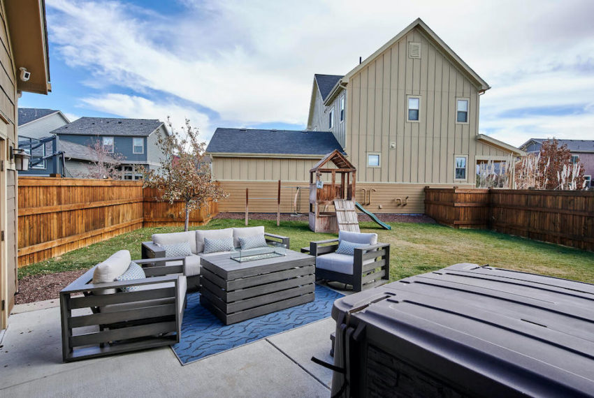 5008 Yosemite Ct Denver CO-large-068-029-Patio-1500x1000-72dpi