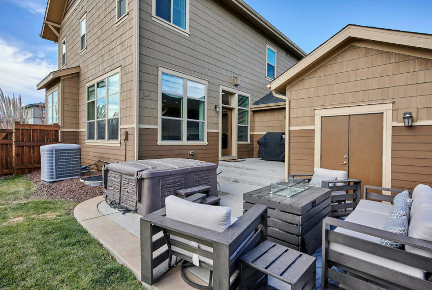 5008 Yosemite Ct Denver CO-large-070-030-Patio-1500x1000-72dpi