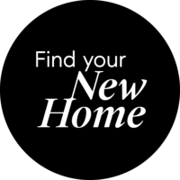 Find Your New Home