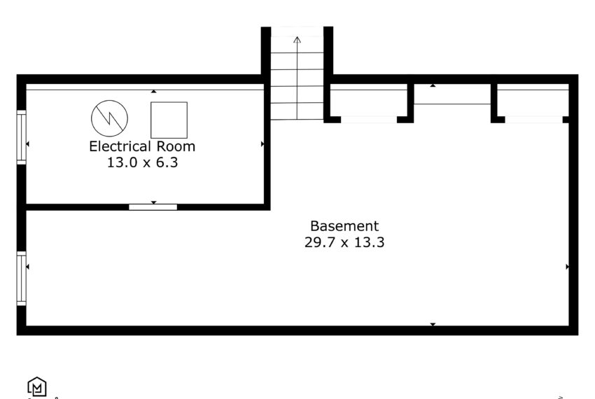 1st_floor_8460_zephyr_court_arvada_with_dim