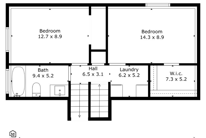 2nd_floor_8460_zephyr_court_arvada_with_dim