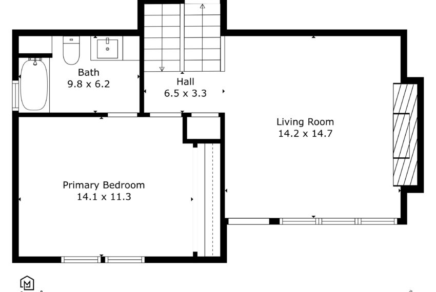 3rd_floor_8460_zephyr_court_arvada_with_dim