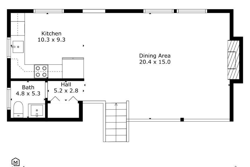 4th_floor_8460_zephyr_court_arvada_with_dim