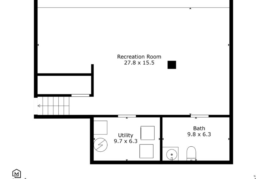 1st_floor_470_south_kingston_circle_aurora_with_dim