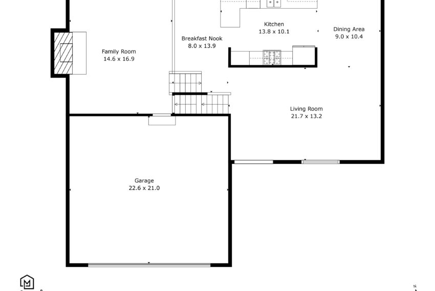 2nd_floor_470_south_kingston_circle_aurora_with_dim