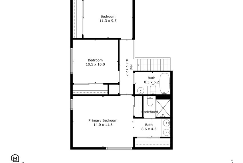 3rd_floor_470_south_kingston_circle_aurora_with_dim