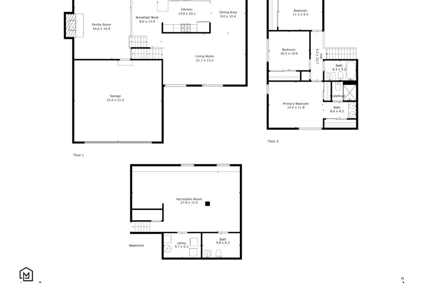 all_floors_470_south_kingston_circle_aurora_with_dim