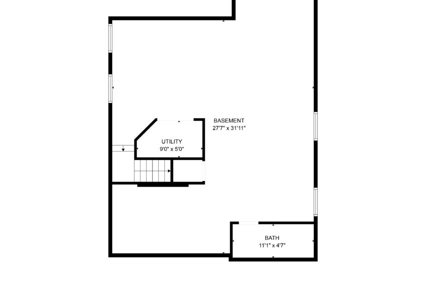 1st_floor_2854_valentia_street_denver_with_dim