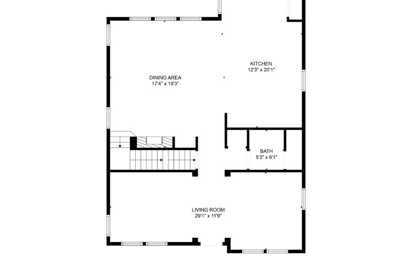 2nd_floor_2854_valentia_street_denver_with_dim