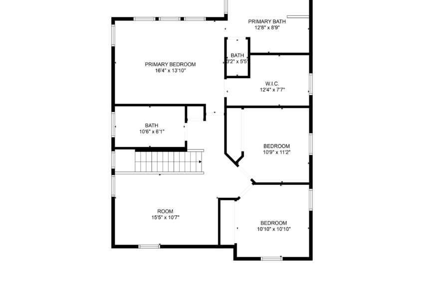 3rd_floor_2854_valentia_street_denver_with_dim