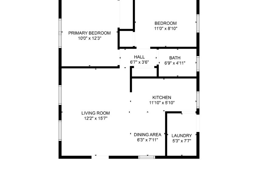 all_floors_1257_north_locust_street_denver_with_dim