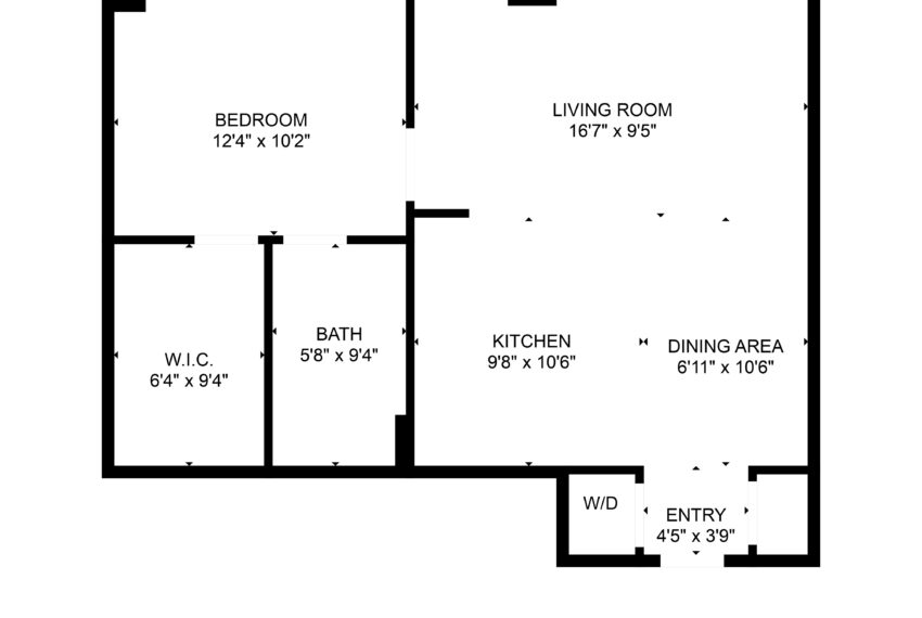 all_floors_2835_west_parkside_place_305_denver_with_dim