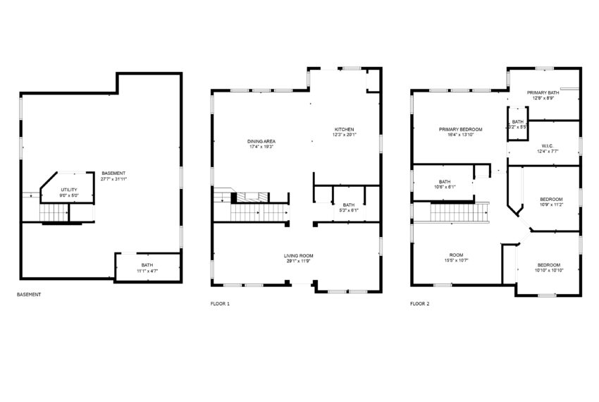 all_floors_2854_valentia_street_denver_with_dim