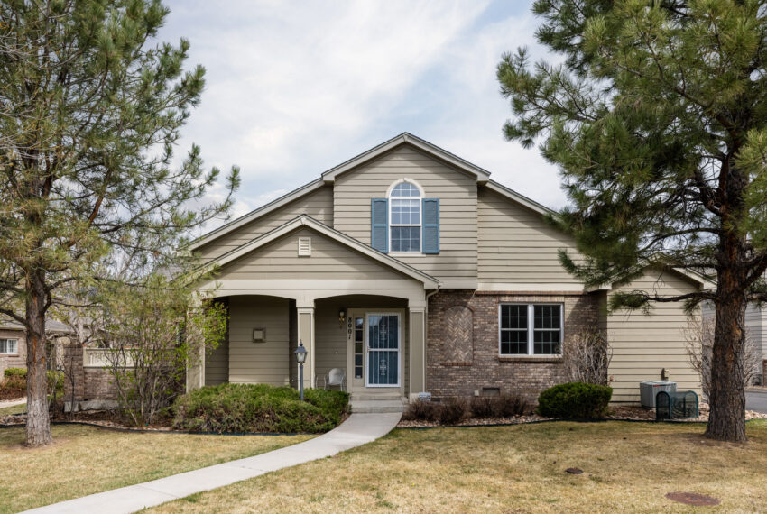 8001 Ellsworth Ave-001