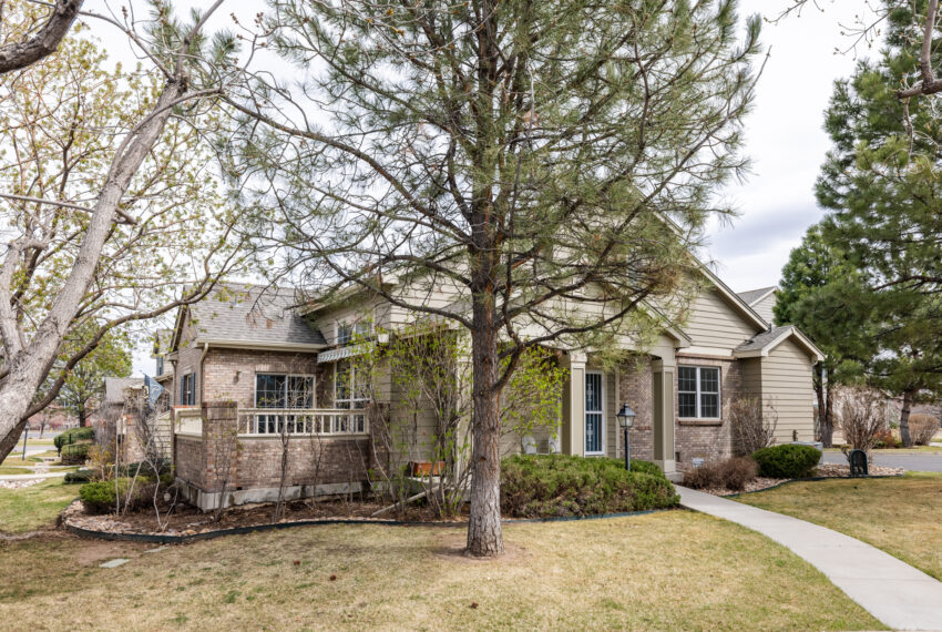 8001 Ellsworth Ave-002