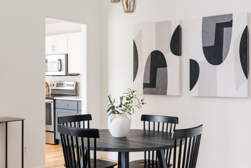 8001 Ellsworth Ave-009