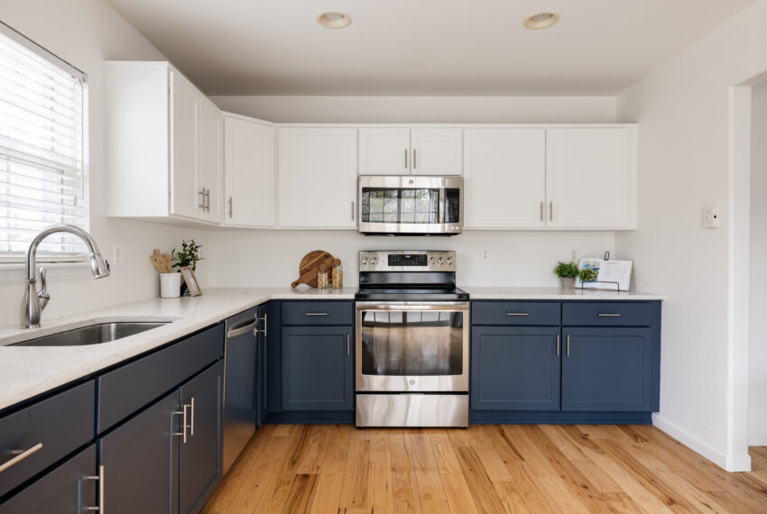 8001 Ellsworth Ave-012