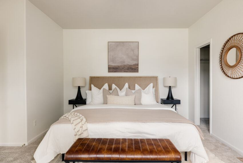 8001 Ellsworth Ave-015