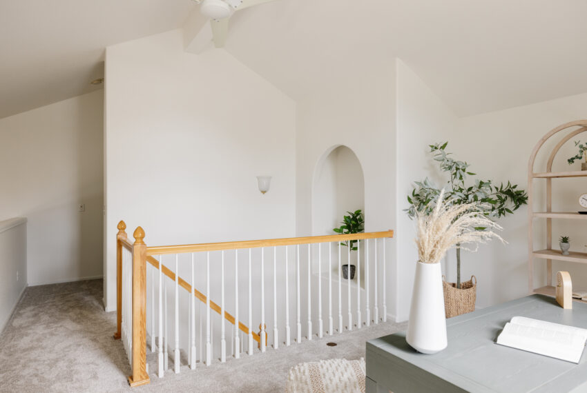 8001 Ellsworth Ave-024