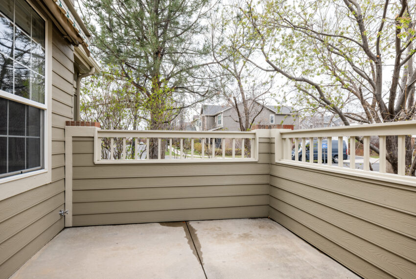 8001 Ellsworth Ave-027