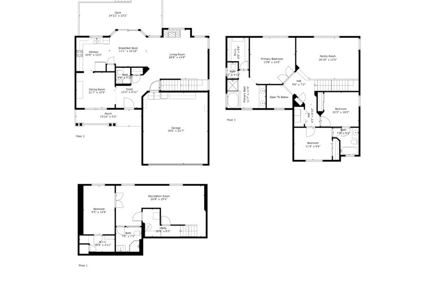 1-Floorplan_4