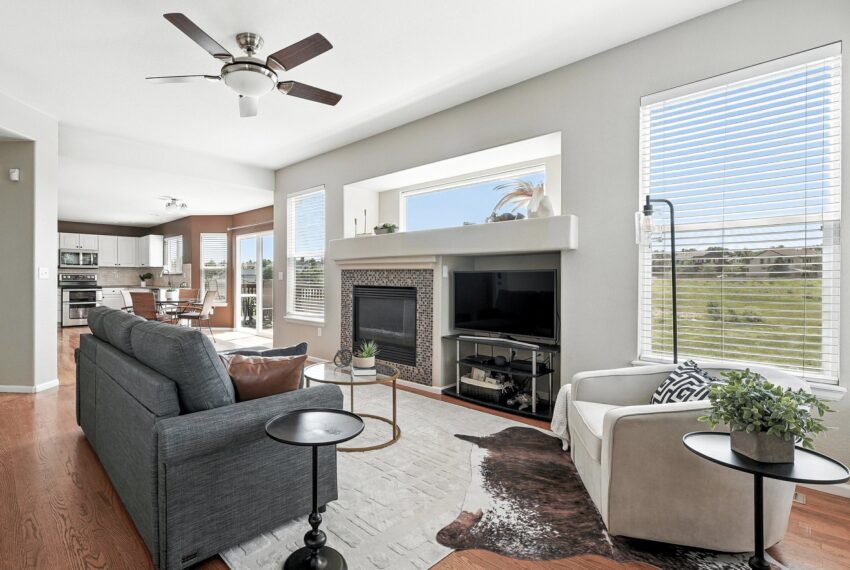 10-306-3543 Foxridge Trail