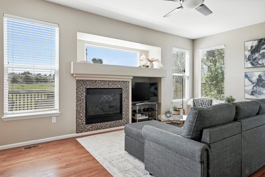 11-307-3543 Foxridge Trail
