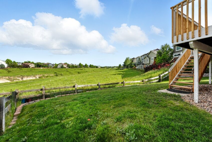12-112-3543-Foxridge-Trail
