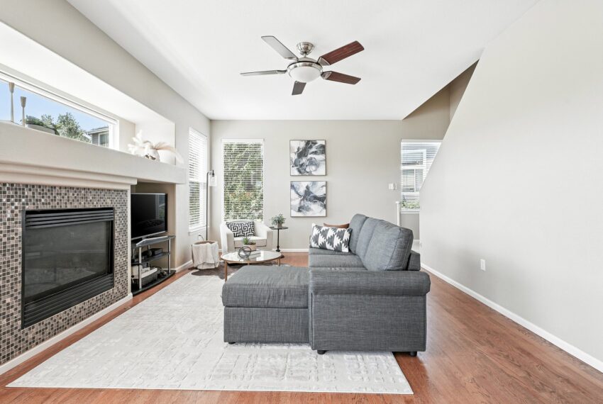12-308-3543 Foxridge Trail